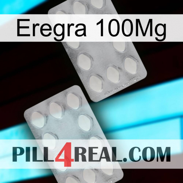 Eregra 100Mg 17.jpg